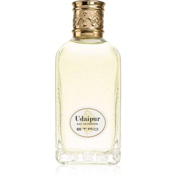 Etro Udaipur Eau de Parfum unisex