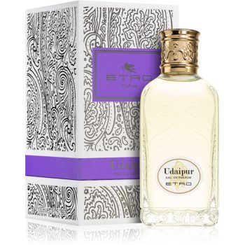 Etro Udaipur Eau de Parfum unisex