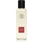Erbario Toscano Spicy Vanilla Eau de Parfum unisex