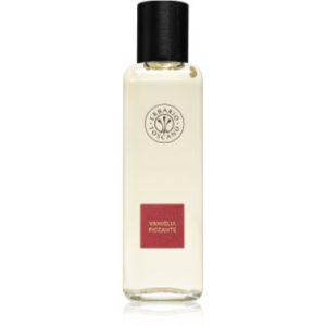 Erbario Toscano Spicy Vanilla Eau de Parfum unisex