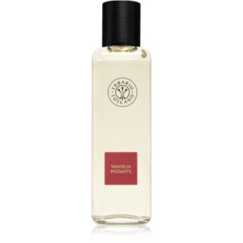 Erbario Toscano Spicy Vanilla Eau de Parfum unisex
