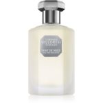 Lorenzo Villoresi Teint de Neige Eau de Toilette unisex
