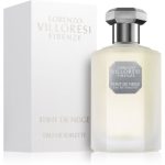 Lorenzo Villoresi Teint de Neige Eau de Toilette unisex