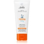 BioNike Triderm Baby crema calmanta si hidratanta pentru copii
