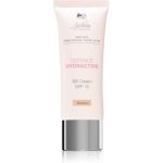 BioNike Defence Hydractive crema BB SPF 15