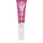 BioNike Defence Xage ser pentru ochi cu efect de lifting