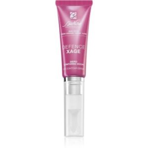 BioNike Defence Xage ser pentru ochi cu efect de lifting
