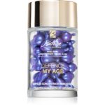 BioNike Defence My Age Fiole pentru regenerarea intensă a pielii cu efect de nutritiv