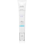 BioNike Defence Eye gel de ochi racoritor împotriva umflăturilor