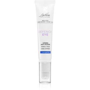 BioNike Defence Eye crema anti rid pentru ochi
