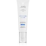 BioNike Defence Deo crema antiperspirantă pentru a reduce transpirația pentru brațe, picioare și corp