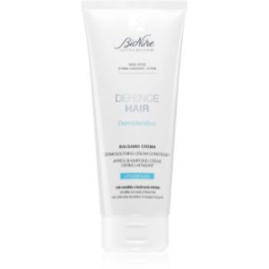 BioNike Defence Hair balsam liniștitor