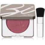BioNike Color Pretty Touch fard de obraz compact