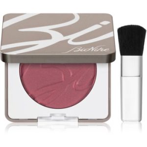 BioNike Color Pretty Touch fard de obraz compact