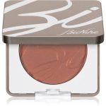 BioNike Color Sun Touch pudra compacta pentru bronzat