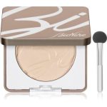 BioNike Color Silky Touch farduri de pleoape, cu efect satinat pentru ochi sensibili