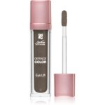 BioNike Defence Color lichid fard ochi cu efect lifting