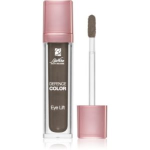 BioNike Defence Color lichid fard ochi cu efect lifting