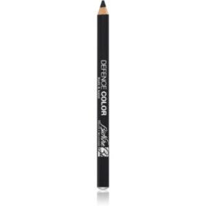 BioNike Color Kohl & Kajal creion kohl pentru ochi