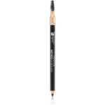 BioNike Color Brow Shaper creion dermatograf cu două capete pentru sprâncene