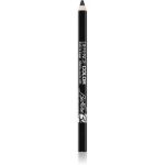 BioNike Color Kohl & Kajal HD tus de ochi in creion