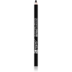 BioNike Color Kohl & Kajal HD tus de ochi in creion