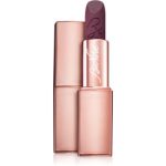 BioNike Color Soft Mat ruj cu persistență îndelungată cu efect mat