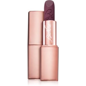 BioNike Color Soft Mat ruj cu persistență îndelungată cu efect mat