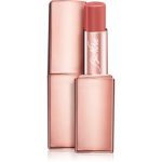 BioNike Color Nutri Shine balsam de buze nutritiv pentru un look perfect