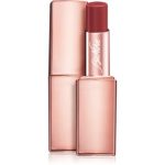 BioNike Color Nutri Shine balsam de buze nutritiv pentru un look perfect