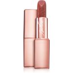 BioNike Color Creamy Velvet ruj cremos cu finisaj satinat