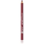 BioNike Color Lip Design creion contur buze