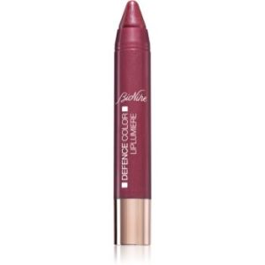 BioNike Color Lip Lumiere lip gloss stick