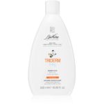 BioNike Triderm Baby ulei pentru baie