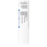 BioNike Proxera balsam pentru buze uscate, crapate