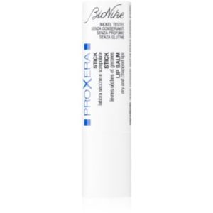 BioNike Proxera balsam pentru buze uscate, crapate