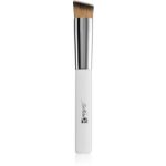 BioNike Color Brush pensula plata pentru machiaj