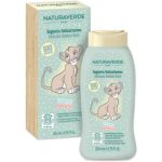 Disney Naturaverde Baby Delicate Bubble Bath spuma de baie pentru nou-nascuti si copii