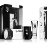 EP Line Juventus set cadou