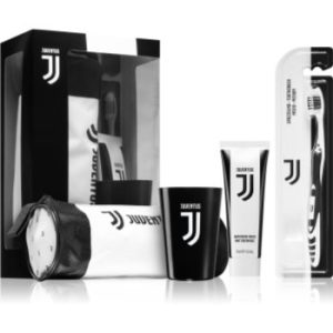EP Line Juventus set cadou