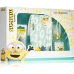 Minions The Rise of Guru Gift Set set cadou (pentru copii)