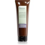 INSIGHT Damaged Hair Masca de par