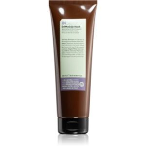 INSIGHT Damaged Hair Masca de par