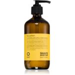 Oway Styling & Finishing fluid pentru fixare și formă