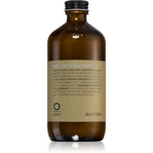 Oway Silk'n Glow Hair Bath ingrijire pentru par poros