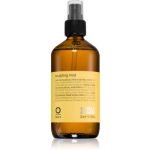 Oway Styling & Finishing spray styling cu fixare foarte puternica