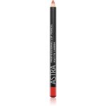 Astra Make-up Professional creion contur buze