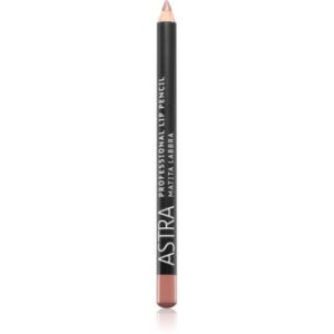 Astra Make-up Professional creion contur buze