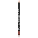 Astra Make-up Professional creion contur buze