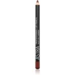Astra Make-up Professional creion contur buze